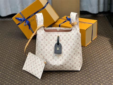fake louis vuitton atlantis bag